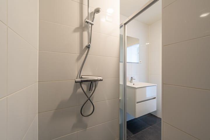 Photo 24 of Bergstraat 11-C