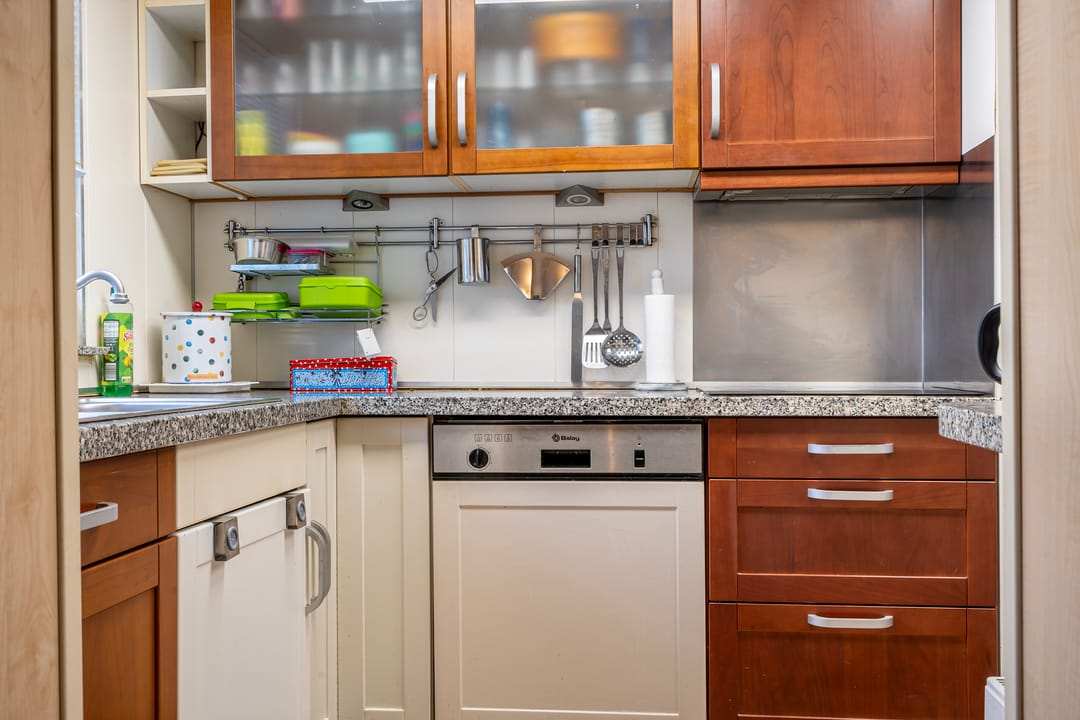 Foto 17 van Buitenweg 32