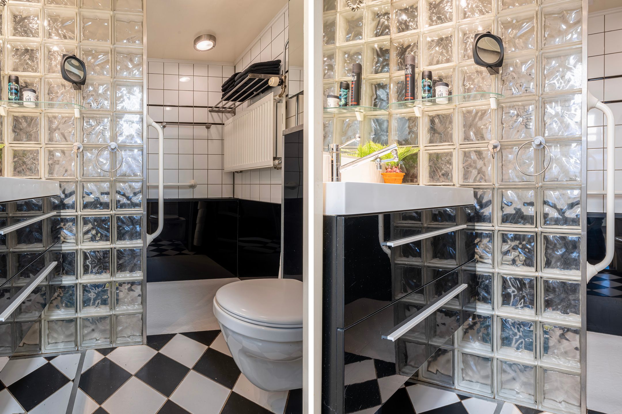 Foto 18 van Buitenweg 32