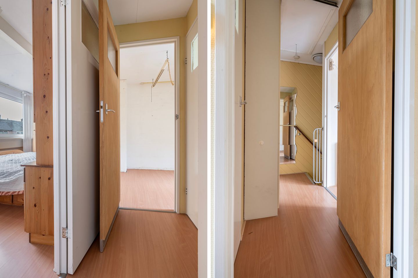 Foto 19 van Buitenweg 32