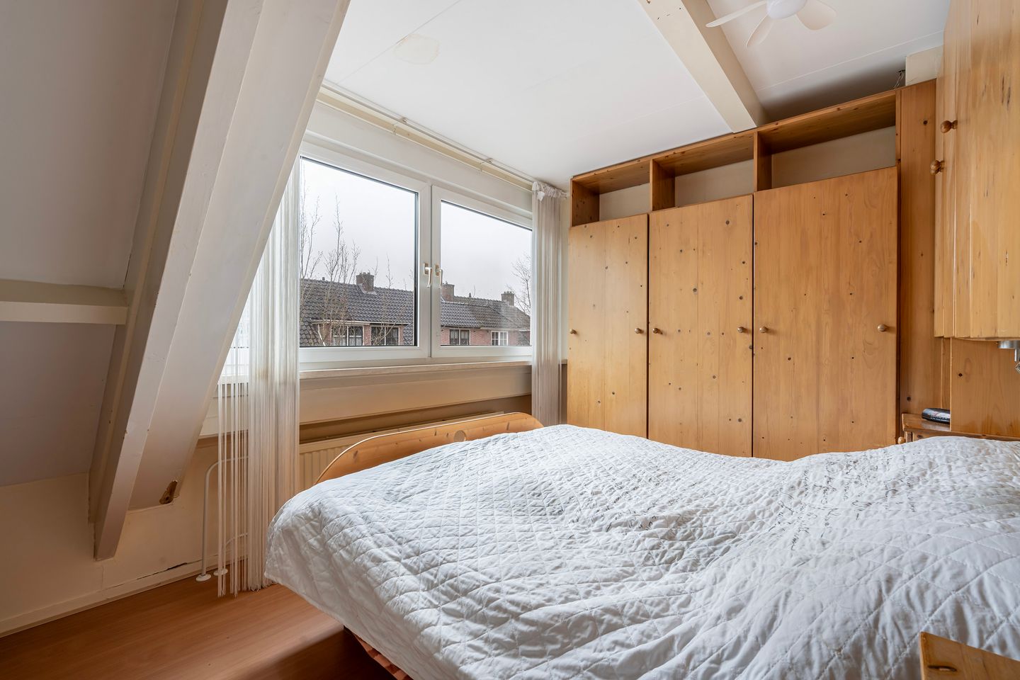 Foto 20 van Buitenweg 32