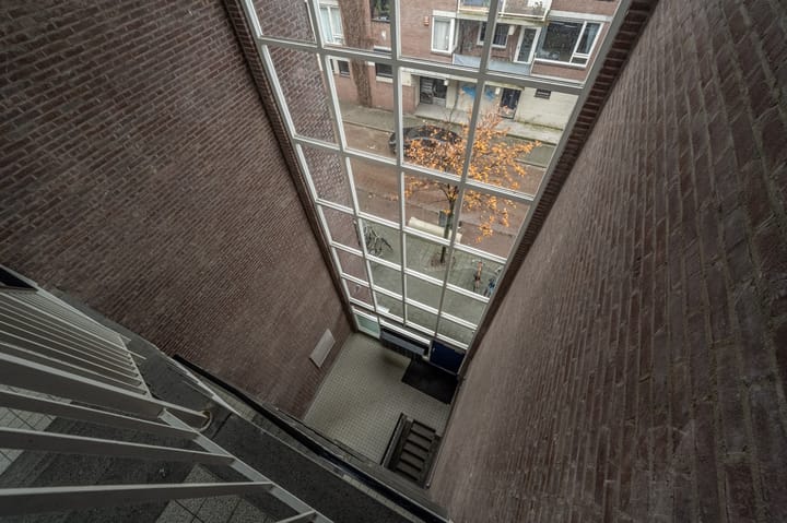 Photo 28 of Bergstraat 11-C