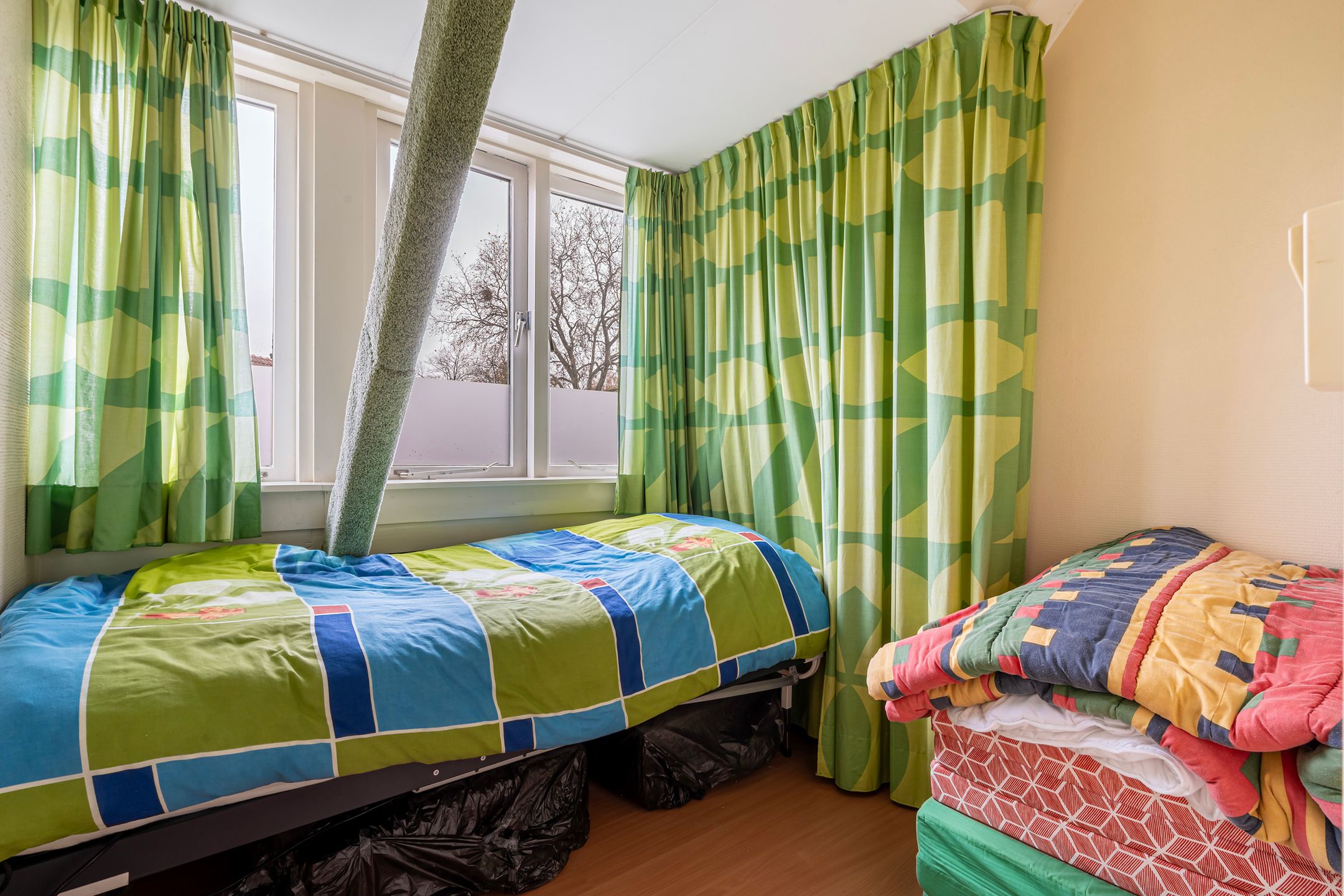 Foto 21 van Buitenweg 32