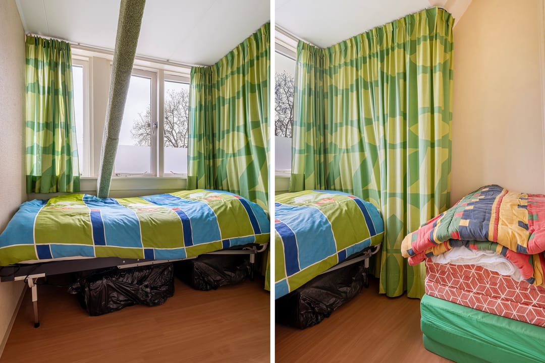 Foto 22 van Buitenweg 32