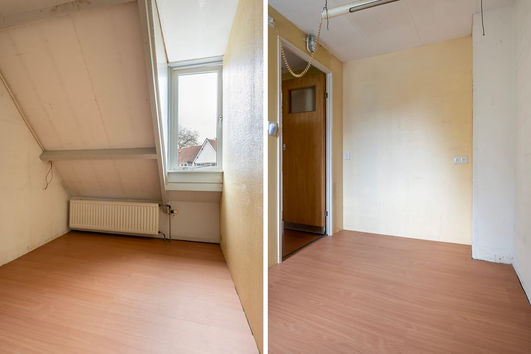 Foto 23 van Buitenweg 32