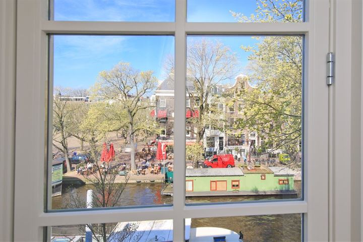 View photo 32 of Prinsengracht 800-B