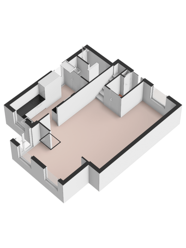 Foto 29 van Buitenweg 32