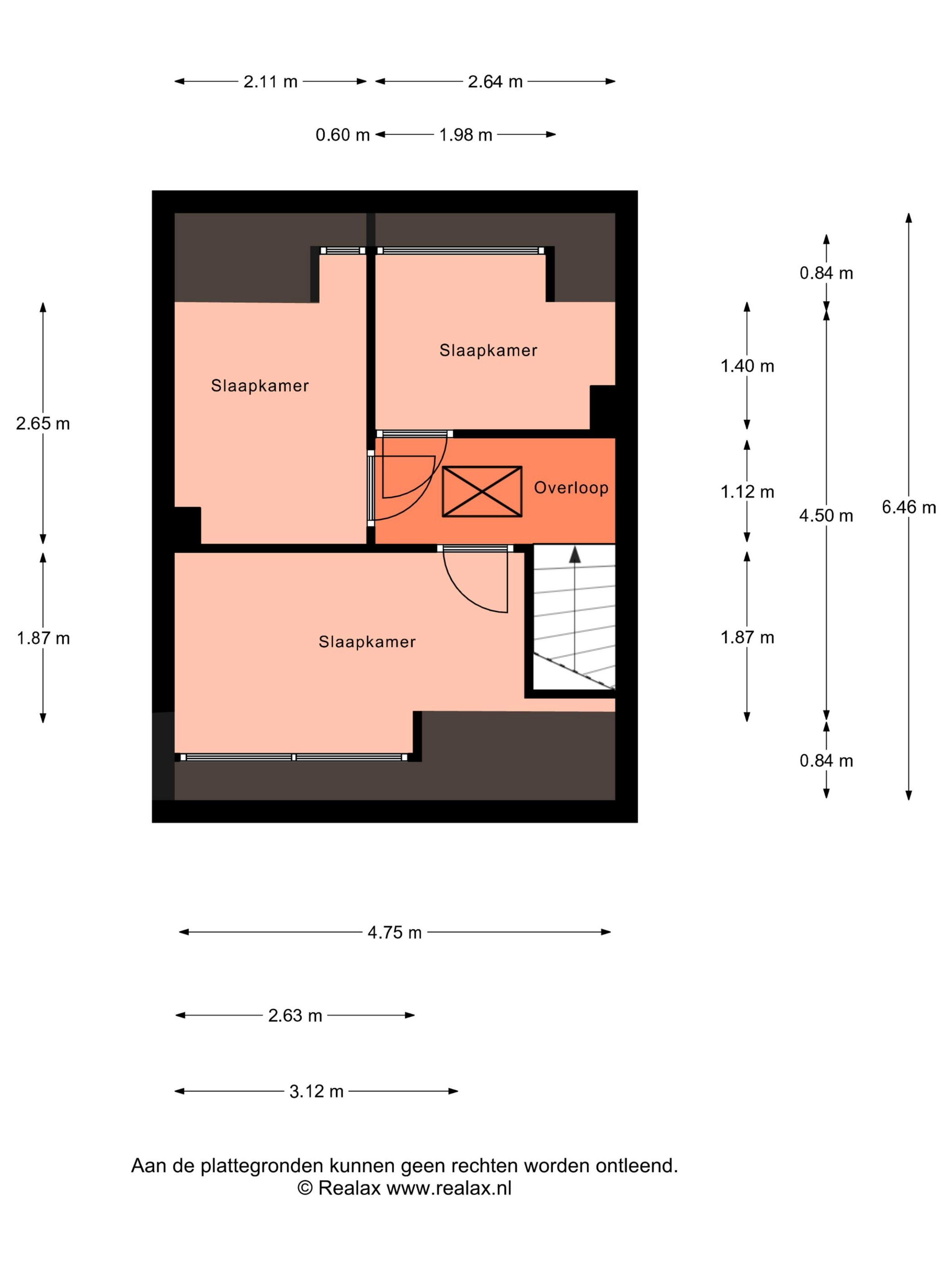 Foto 30 van Buitenweg 32