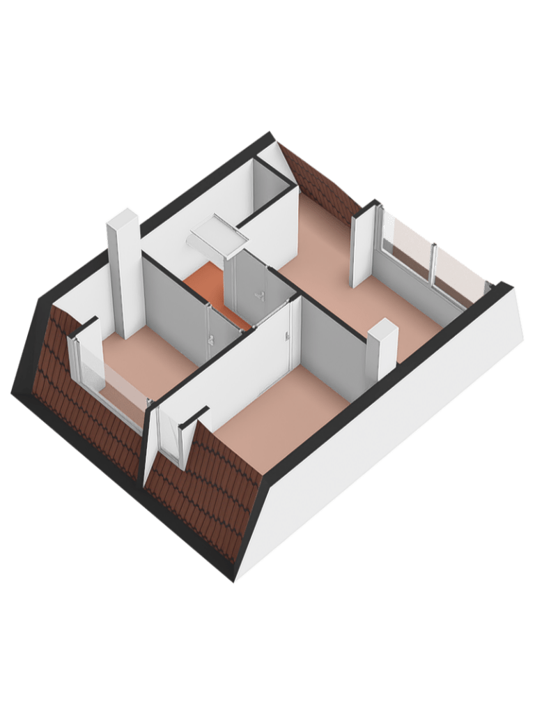 Foto 31 van Buitenweg 32