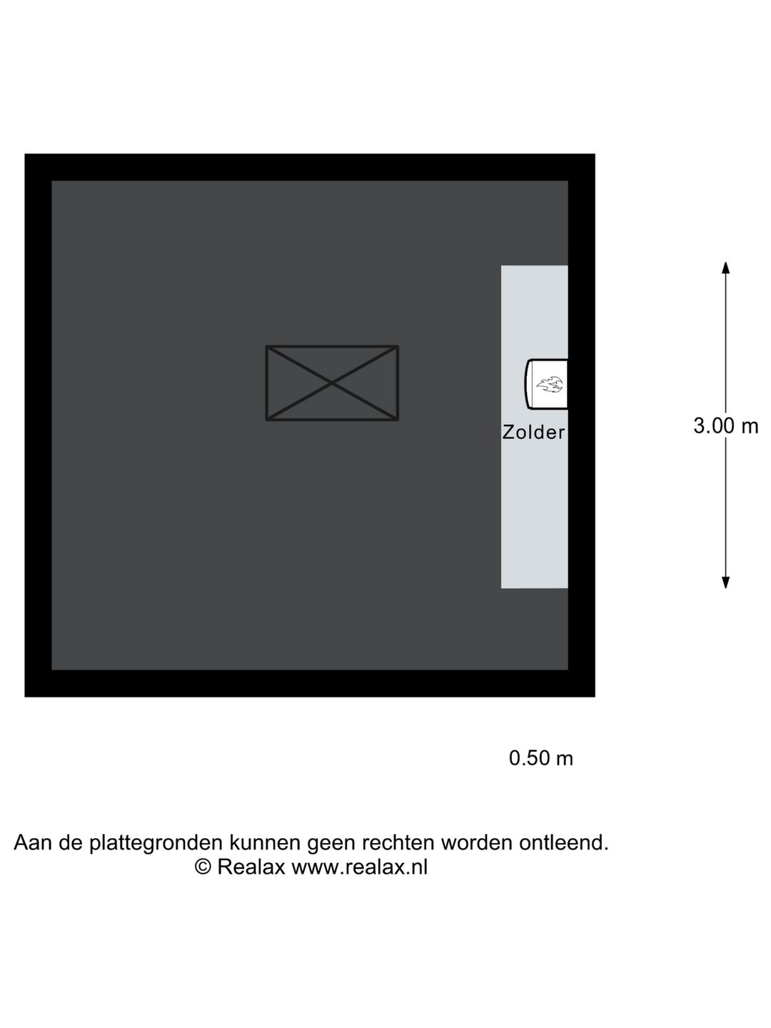 Foto 32 van Buitenweg 32