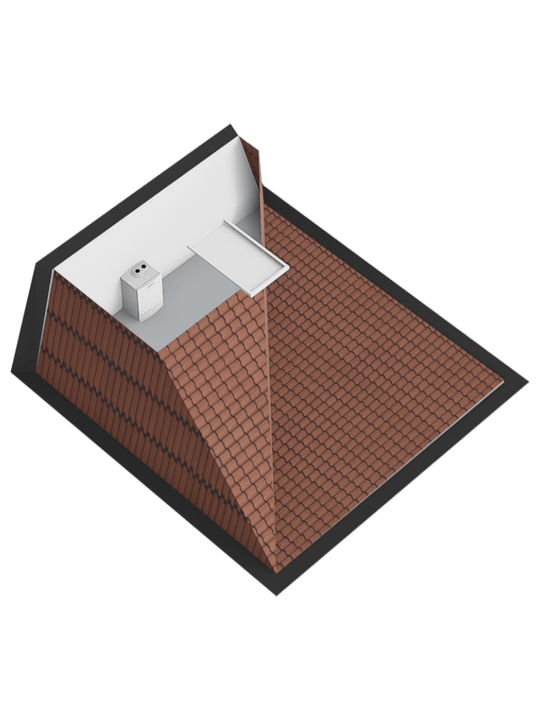Foto 33 van Buitenweg 32
