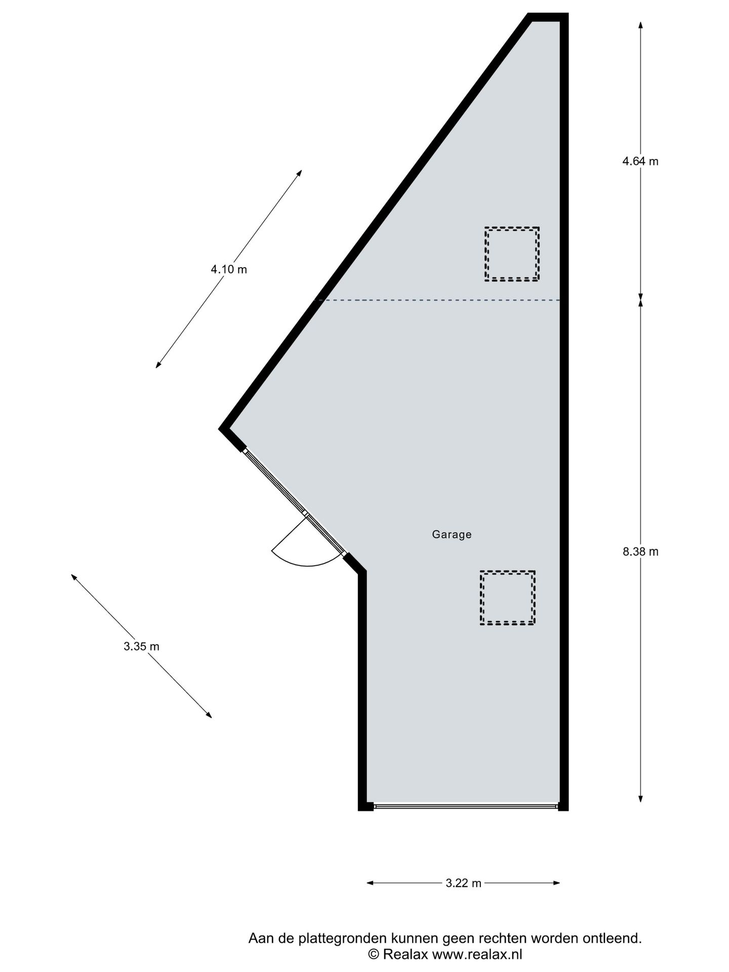Foto 34 van Buitenweg 32