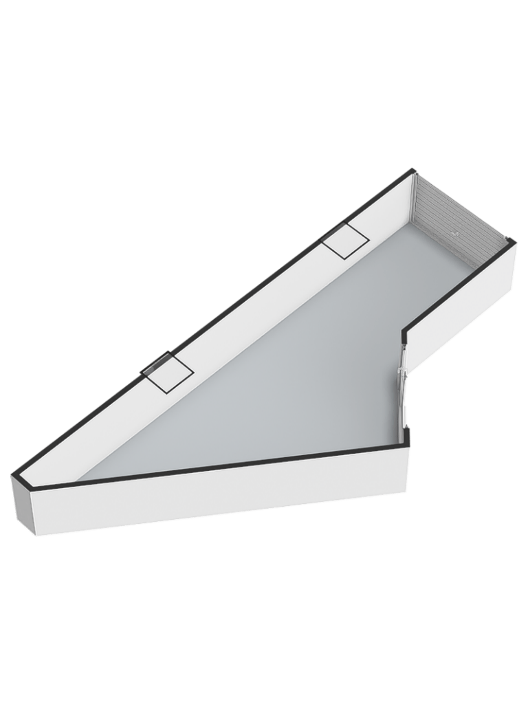 Foto 35 van Buitenweg 32