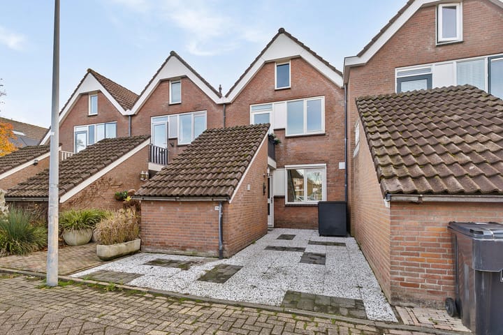 Foto 1 van Molenzicht 124