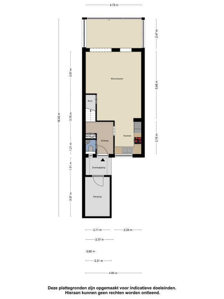 Foto 31 van Molenzicht 124