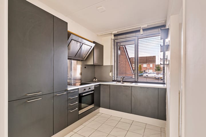 Foto 2 van Molenzicht 124