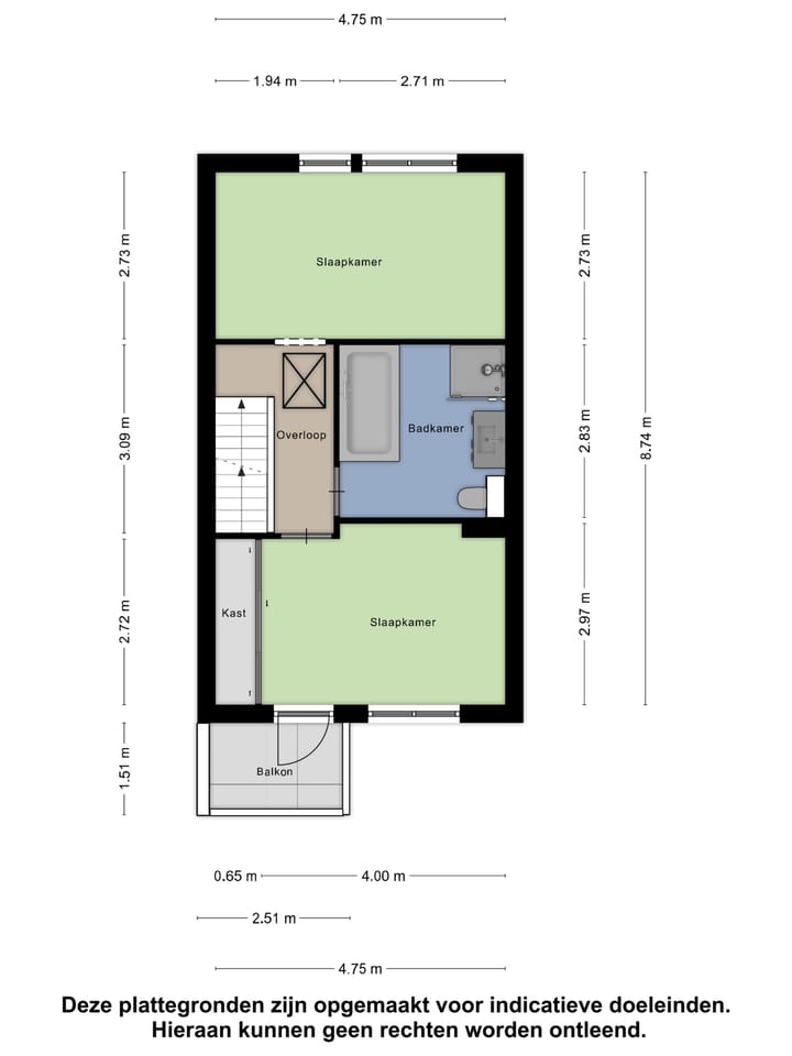 Foto 32 van Molenzicht 124
