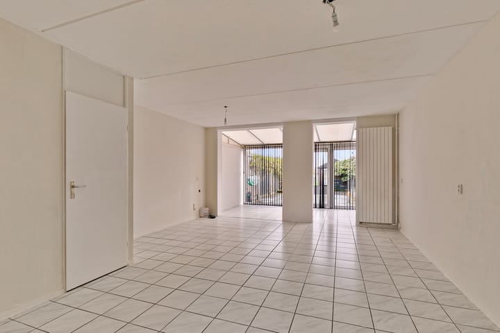 Foto 3 van Molenzicht 124