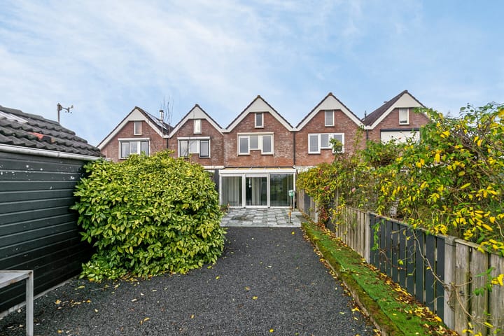 Foto 4 van Molenzicht 124