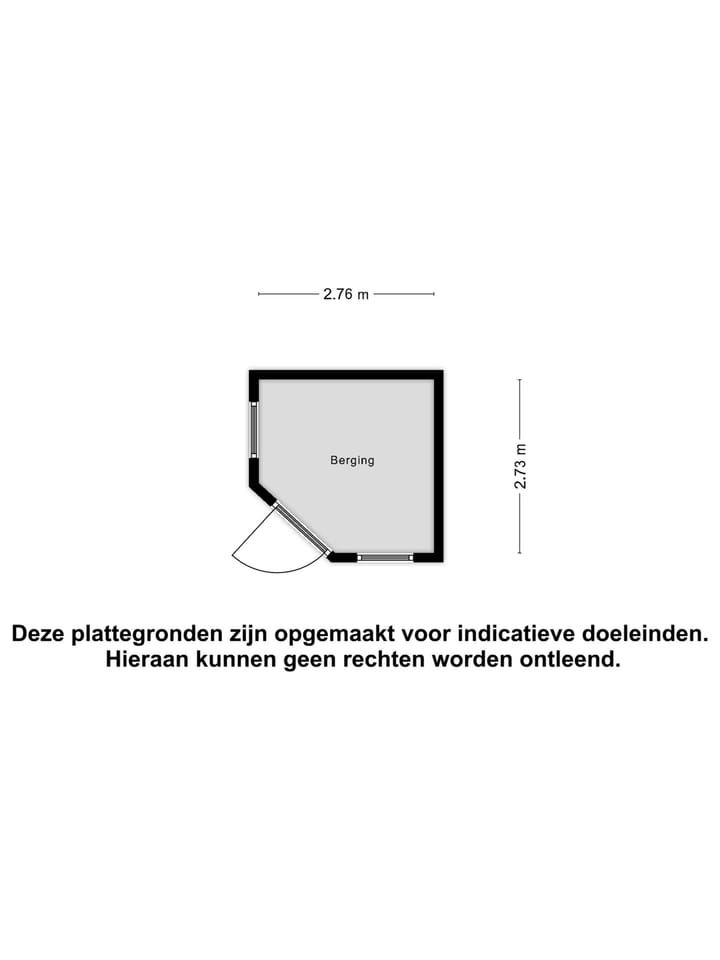 Foto 34 van Molenzicht 124