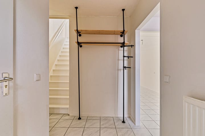 Foto 5 van Molenzicht 124