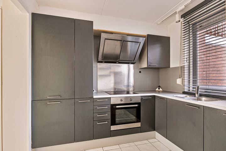 Foto 6 van Molenzicht 124