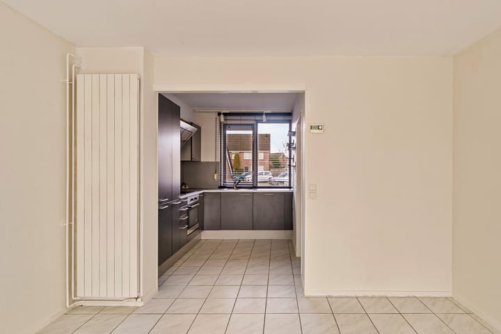 Foto 7 van Molenzicht 124