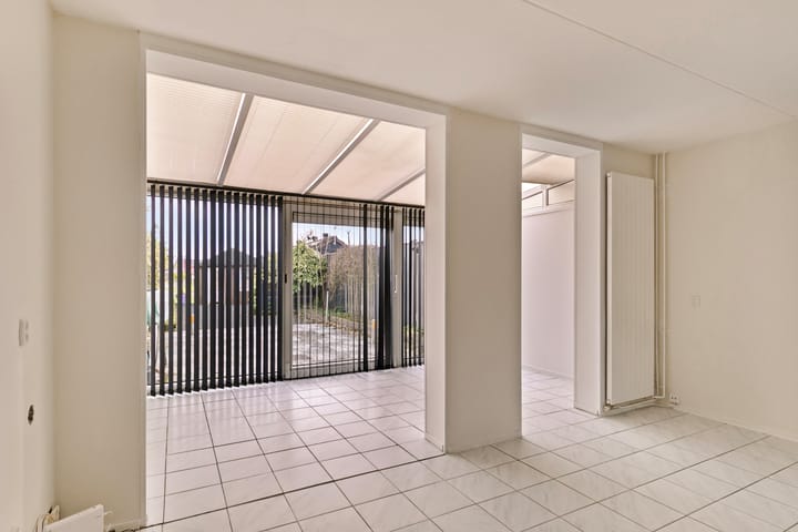 Foto 8 van Molenzicht 124