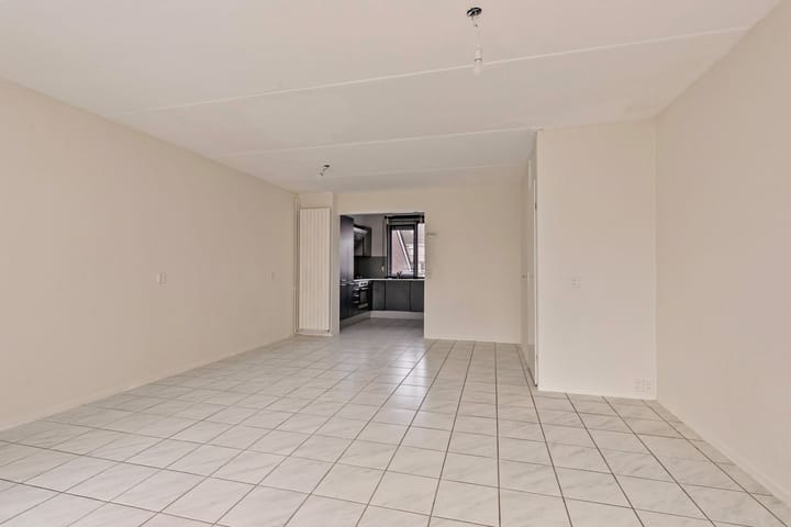 Foto 9 van Molenzicht 124