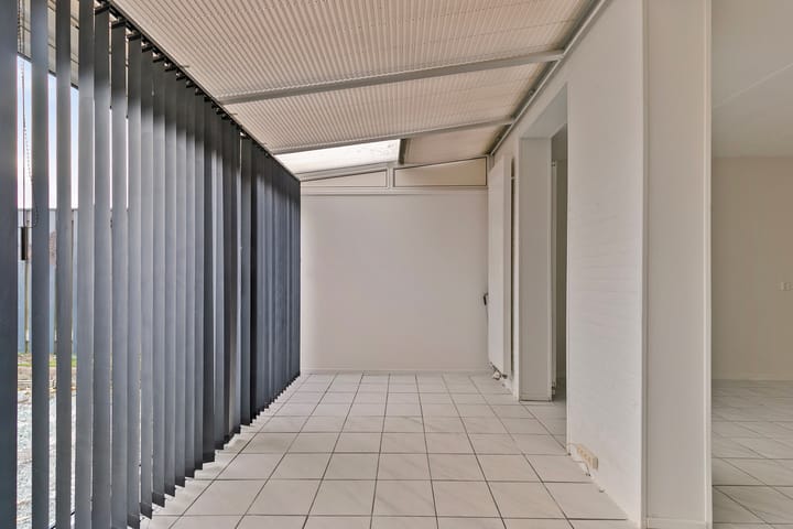 Foto 10 van Molenzicht 124