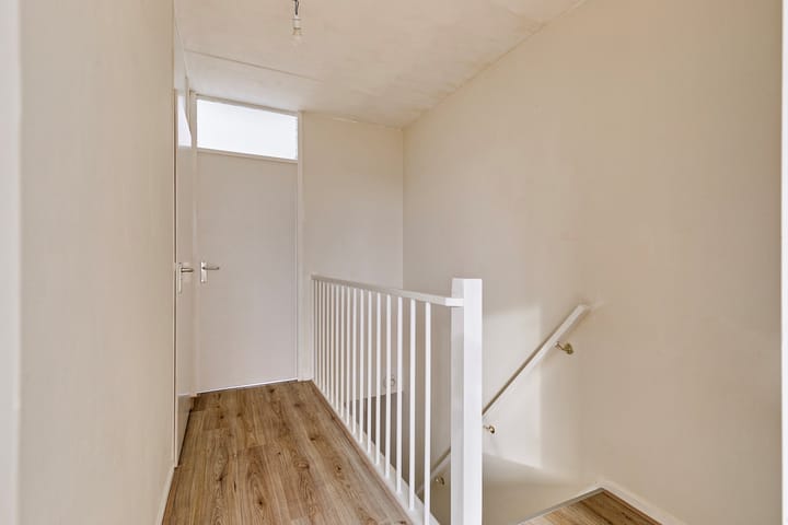 Foto 11 van Molenzicht 124