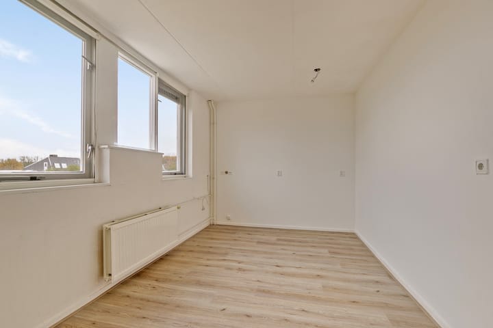 Foto 12 van Molenzicht 124