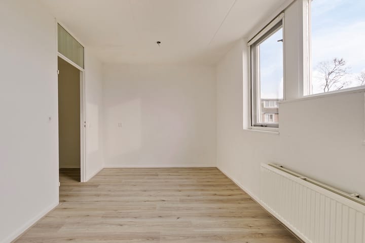 Foto 13 van Molenzicht 124