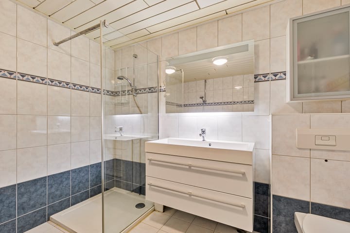 Foto 14 van Molenzicht 124