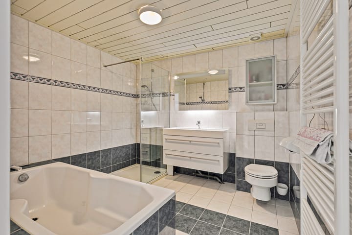 Foto 15 van Molenzicht 124