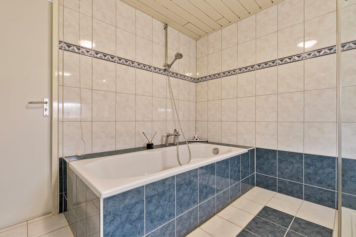 Foto 16 van Molenzicht 124