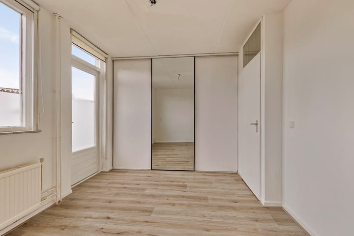 Foto 17 van Molenzicht 124