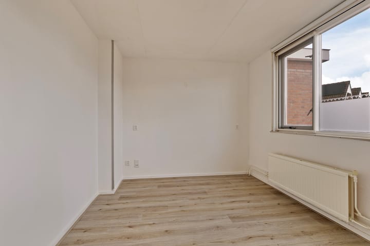 Foto 18 van Molenzicht 124