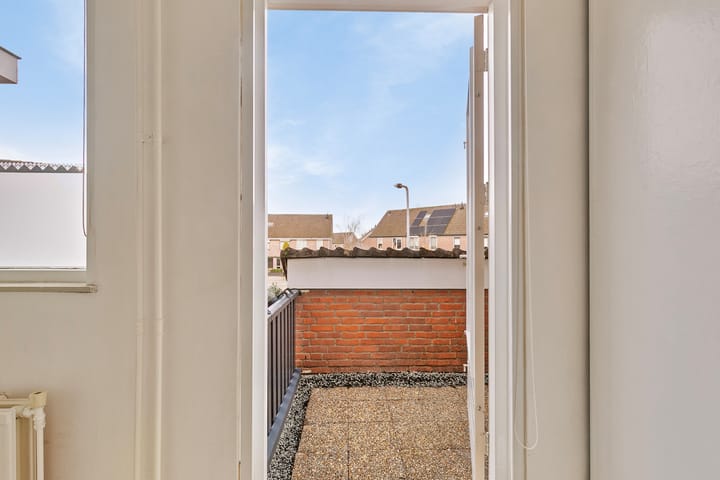 Foto 19 van Molenzicht 124