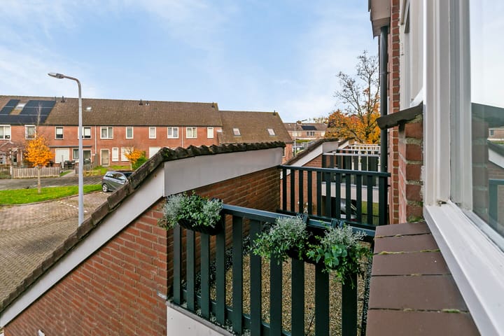 Foto 20 van Molenzicht 124