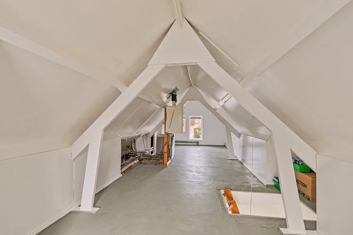 Foto 21 van Molenzicht 124