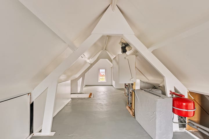 Foto 22 van Molenzicht 124