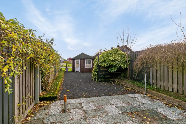 Foto 23 van Molenzicht 124