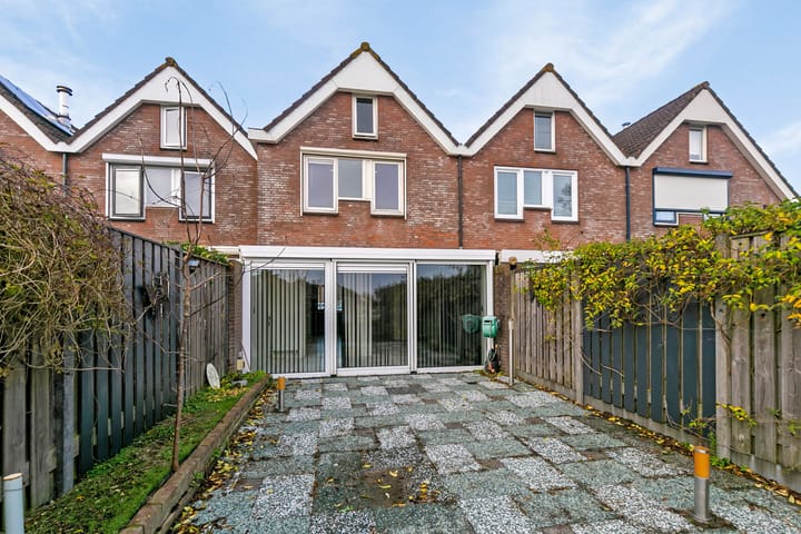 Foto 25 van Molenzicht 124