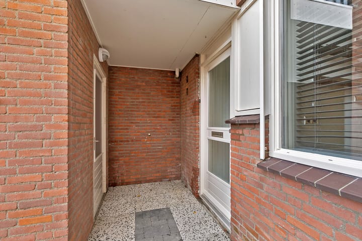 Foto 26 van Molenzicht 124