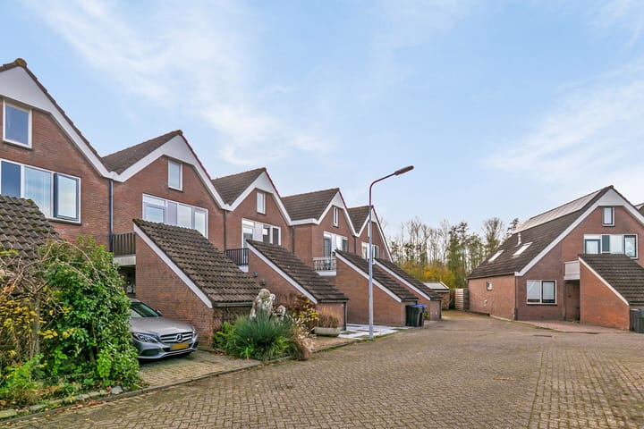 Foto 27 van Molenzicht 124