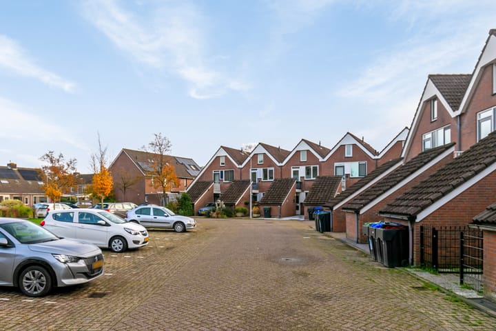 Foto 28 van Molenzicht 124