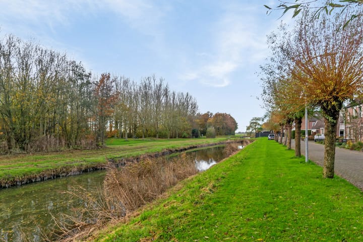 Foto 29 van Molenzicht 124