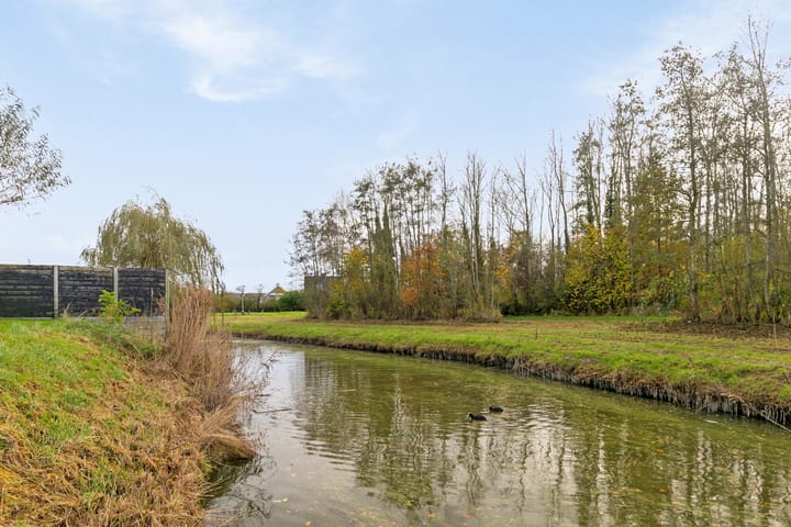 Foto 30 van Molenzicht 124