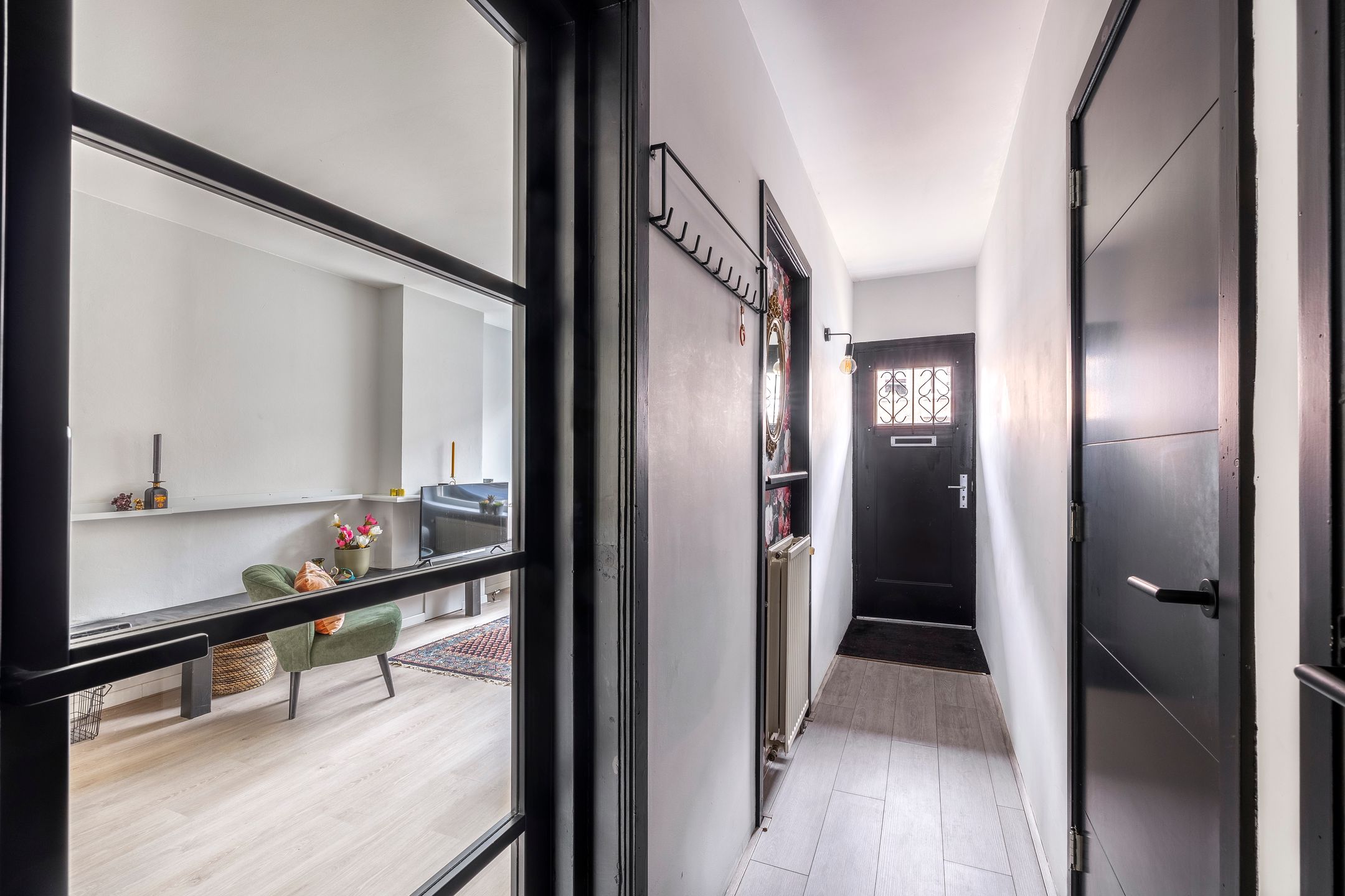 Photo 6 of Kleiweg 154-B